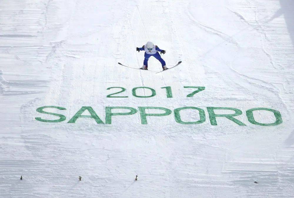 （日本宣布放弃申办2030年冬奥会的理由）日本宣布放弃申办2030年冬奥会插图