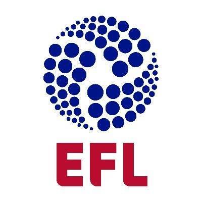 （英联杯半决赛几回合）EFL高管：英联杯半决赛两回合赛制暂不更改，将继续带来巨大收益插图