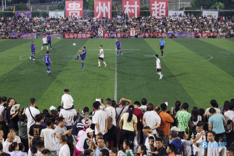 （中国女足晋级2023）中国足球2023：女足衰退男足暂无希望，新班子困难多任重道远插图