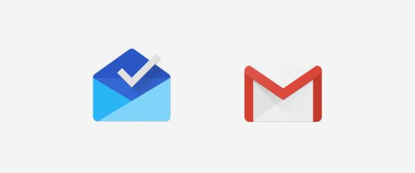 gmail邮箱官方下载(gmail邮箱下载安装)插图