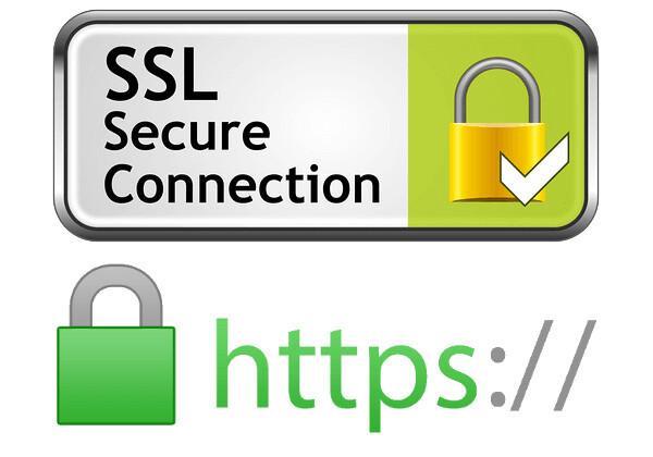来此加密ssl证书没有key(ssl证书密钥内容)插图