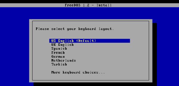 安装linux的vps(安装linux的u盘用什么格式)插图