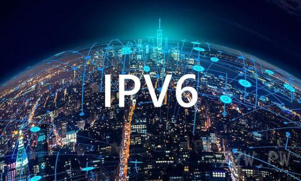 国内测试ipv6站点(ipv6测试中心)插图