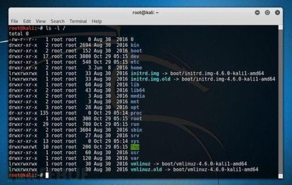linux服务器死机远程重启(linux服务器远程登录)插图