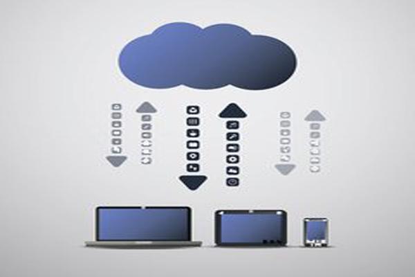 云服务器的云服务器(云 服务器)插图