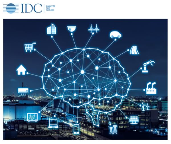 转型idc服务商(idc服务业概念股)插图