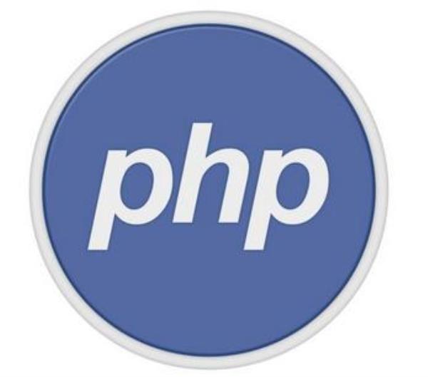 php服务器香港(php服务器app)插图