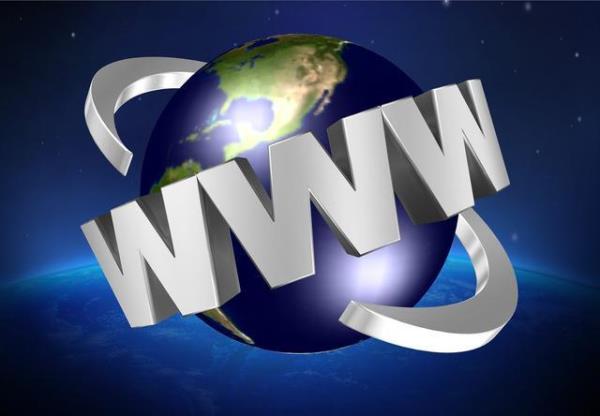 全球最大的域名注册网站(全球顶级域名注册局)插图