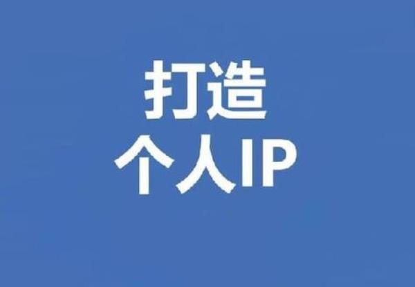 普通人用的ip属于独立ip吗(个人独立ip)插图