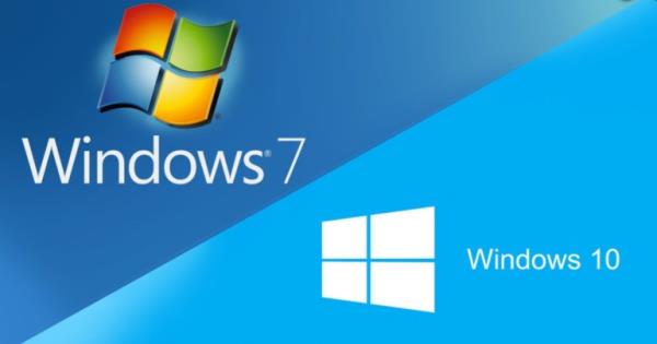 windowsserver最新版本(windows server 最新版)插图