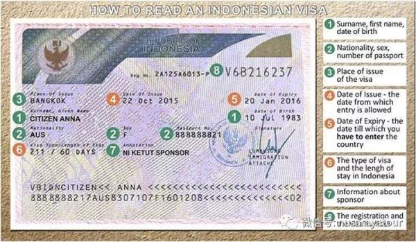 怎么注册印尼域名(印尼邮箱注册)插图