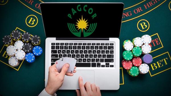 租用菲律宾服务器赌博(网赌服务器都在菲律宾)插图