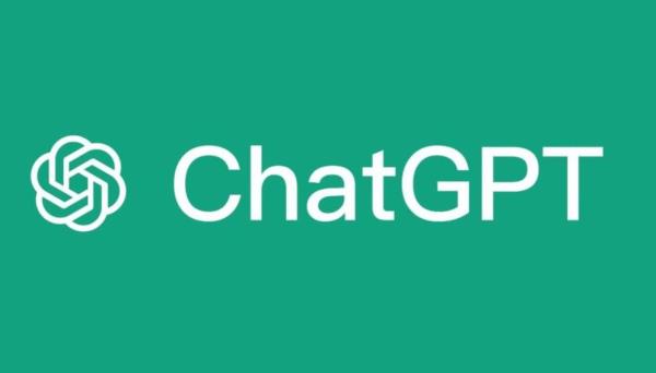 国内免费chatgpt软件(有个软件叫什么chat)插图