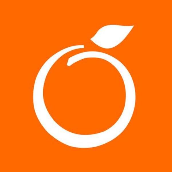 美橙互联企业邮箱(美橙免费邮箱)插图