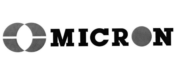 microchip代理商(micron代理)插图