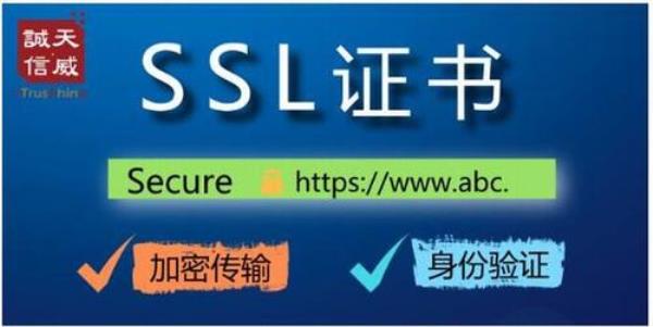 dvssl证书(DVSSL证书有效期三个月代表)插图