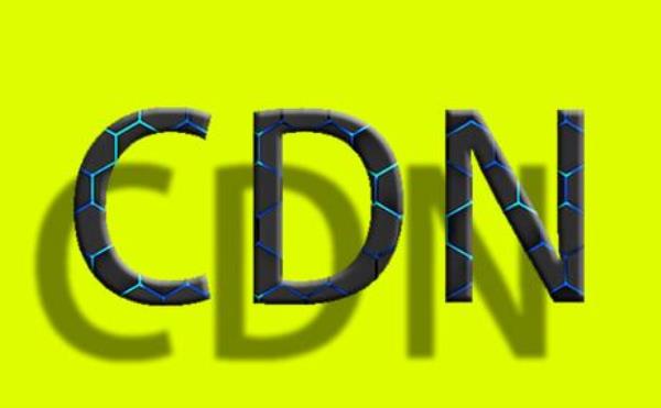 cdn权威排名(cdn排行)插图