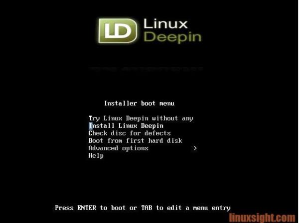 linux是不是虚拟机(运行linux虚拟机属于)插图